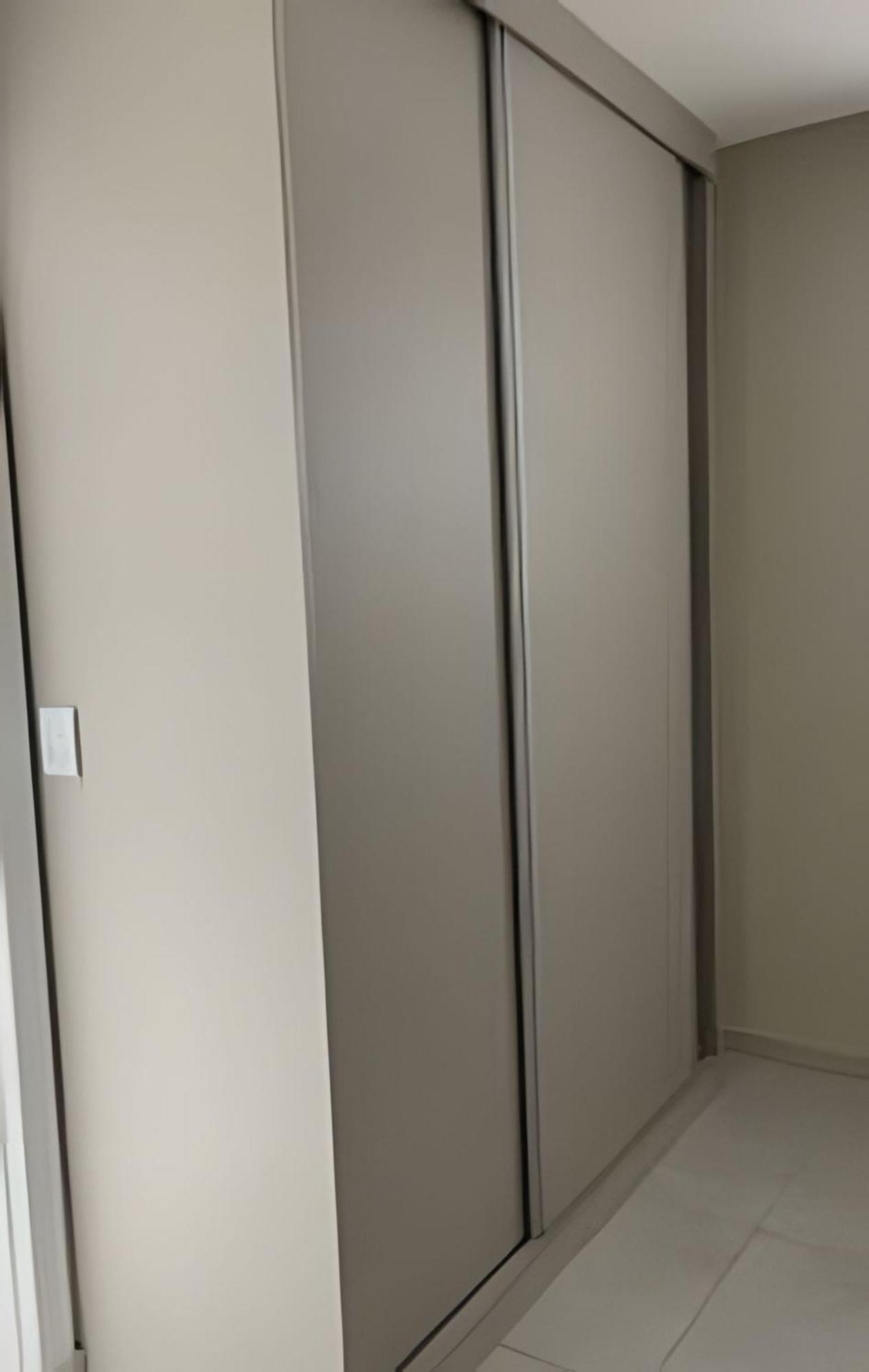 Cobertura Magnifica Centro De Sao Roque Lägenhet Exteriör bild
